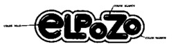 eLPoZo
