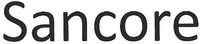 Sancore