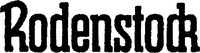 Rodenstock
