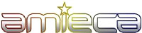 amieca
