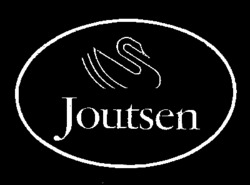 Joutsen