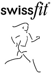 SWISS fit