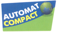 AUTOMAT COMPACT