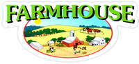 FARMHOUSE