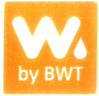 W by BWT