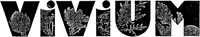 VIVIUM