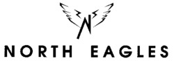 N NORTH EAGLES