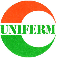 UNIFERM