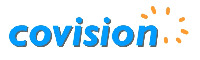 covision