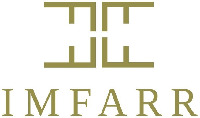 IMFARR