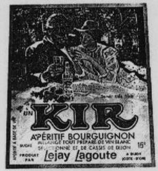 KIR