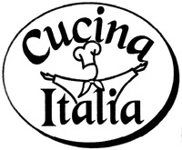 Cucina Italia
