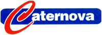 Caternova