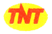 TNT