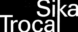 Sika Trocal