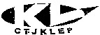 CTJKLEP
