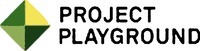 PROJECT PLAYGROUND