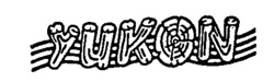 YUKON