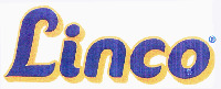 Linco