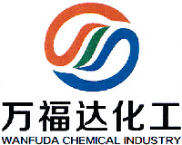 WANFUDA CHEMICAL INDUSTRY