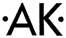 AK