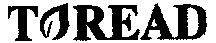 TOREAD