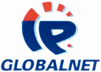 IP GLOBALNET