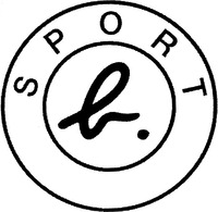 SPORT b.