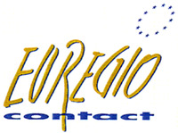 EUREGIO contact