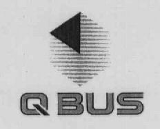 Q BUS