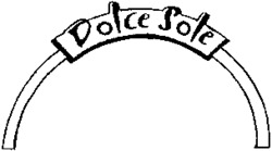 Dolce Sole
