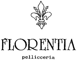 FLORENTIA pellicceria