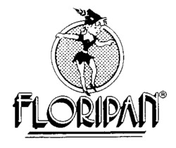 FLORIPAN