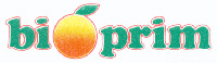 bioprim