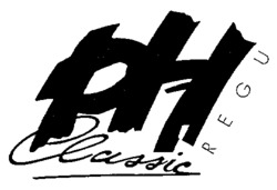 PH Classic
