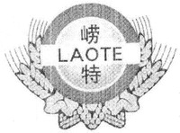 LAOTE