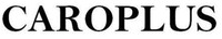 CAROPLUS