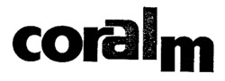 coralm