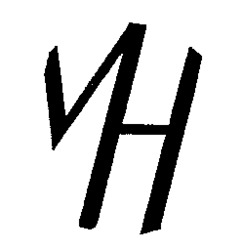 VH