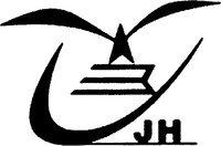 JH