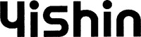 Yishin