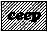 ceep