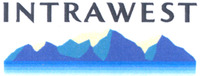 INTRAWEST