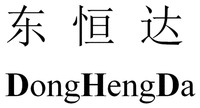 DongHengDa