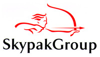 SkypakGroup
