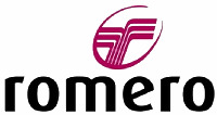 romero