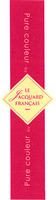 Pure couleur by LE JACQUARD FRANÇAIS