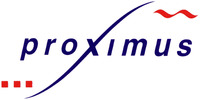 proximus