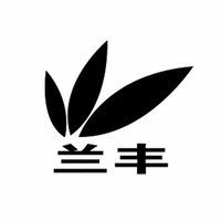 LANFENG.