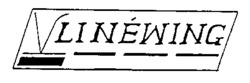 LINÉWING